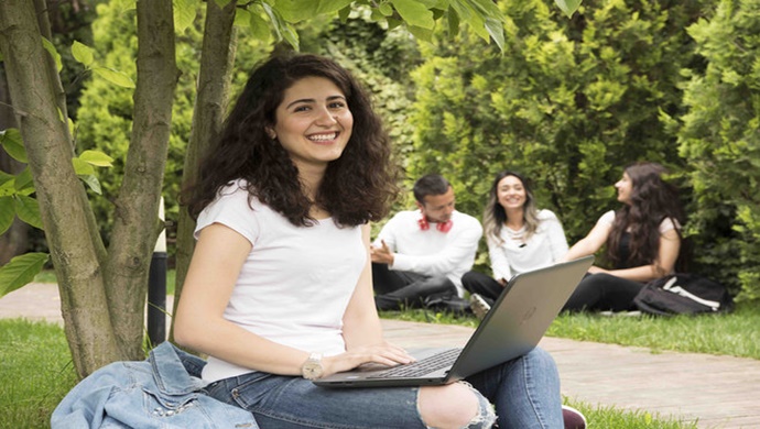 Beykoz Üniversitesi’ne yatay geçiş başvuruları başladı!