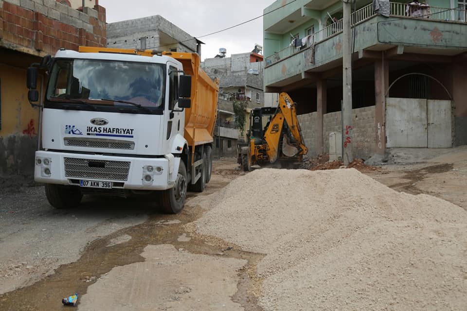 Bir açık hava görseli olabilir