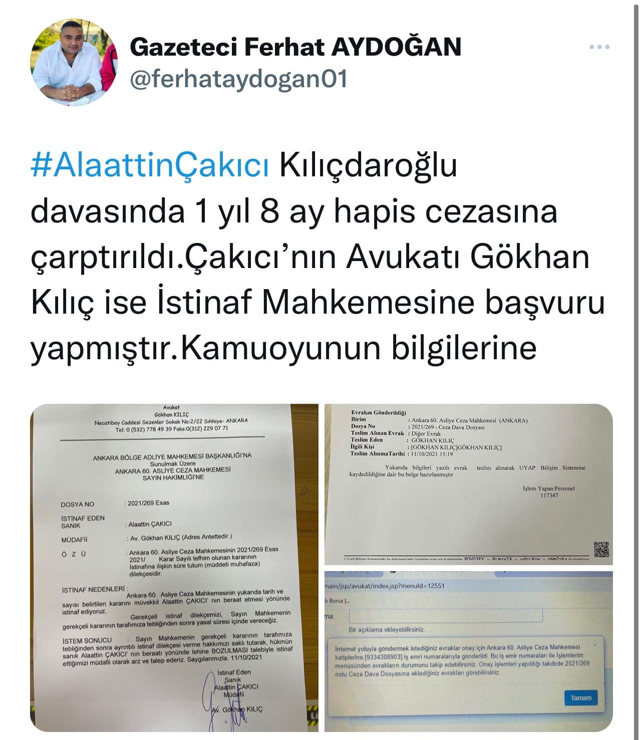 Açıklama yok.