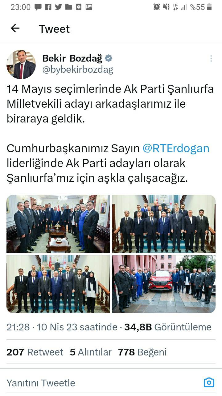 Açıklama yok.