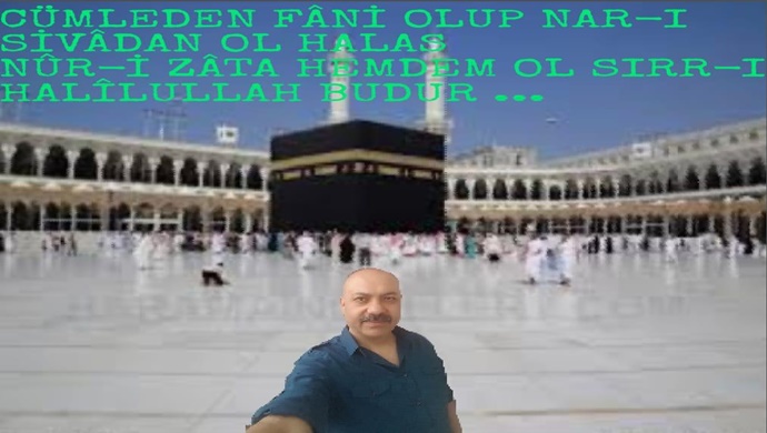 TÜRK MİLLİ KUVVETLER VAKFI GENEL BAŞKANI DR. FATİH ŞİMGA`DAN MİRAÇ KANDİLİ MESAJI