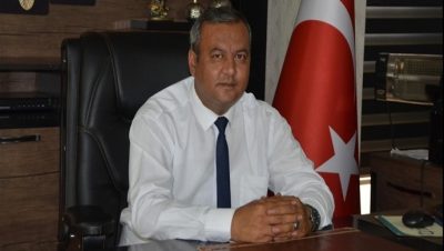 KW ORSA PROFESYONEL GAYRİMENKUL İZMİR URLA VE ÇANAKKALE BİGA VE GAZİANTEP`DEN MEHMET TAŞ `DAN 8 MART DÜNYA KADINLAR GÜNÜ MESAJI